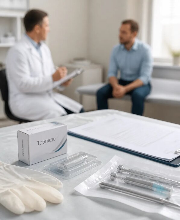 Кодирование методом Торпедо в Новоуральске от 8166 р. | Медзона